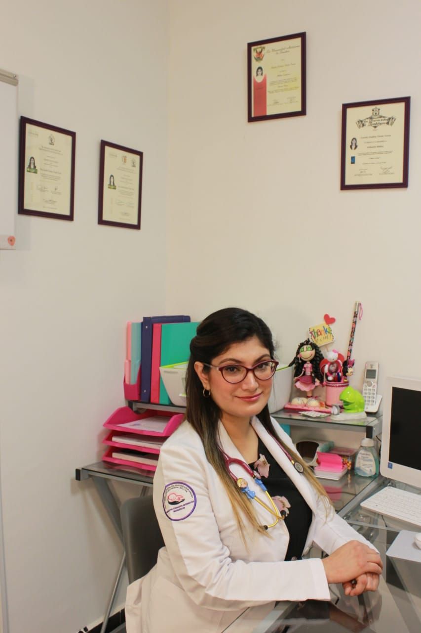 Lourdes Paulina Tirado Torres-2