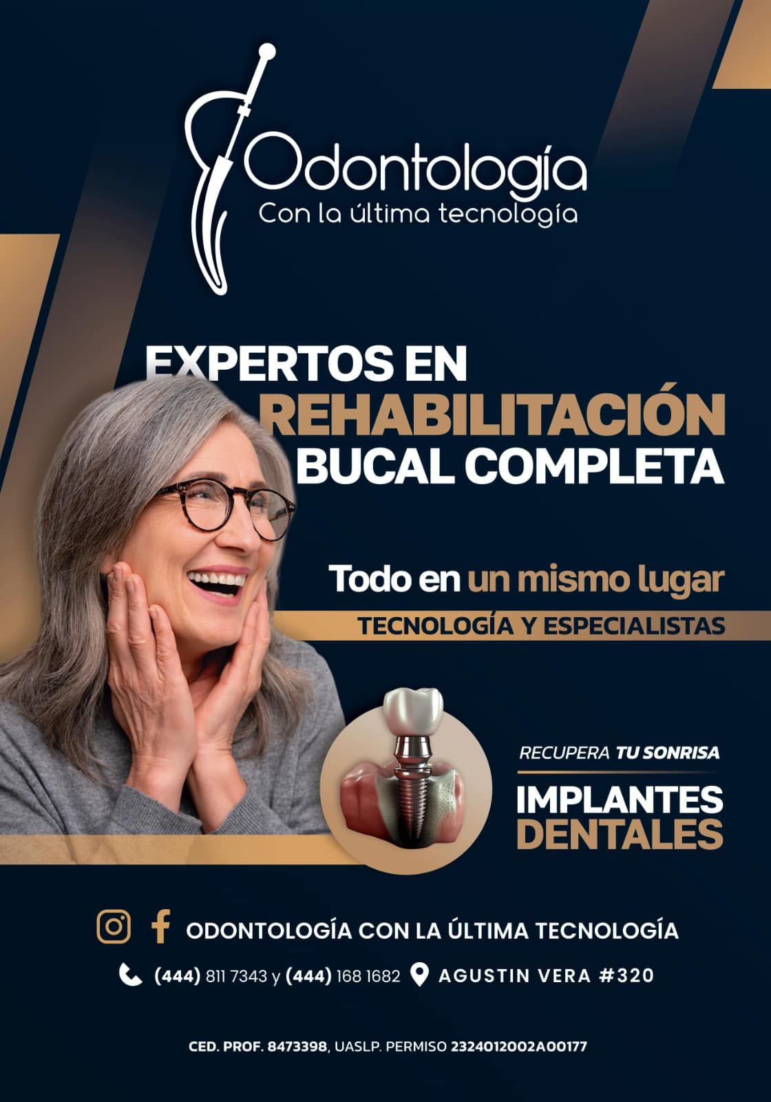 Juan Carlos Castillo Martinez-19