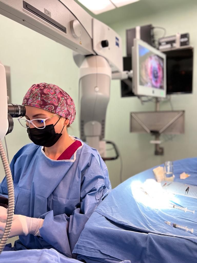 Ana Yadira Bermúdez  González-3