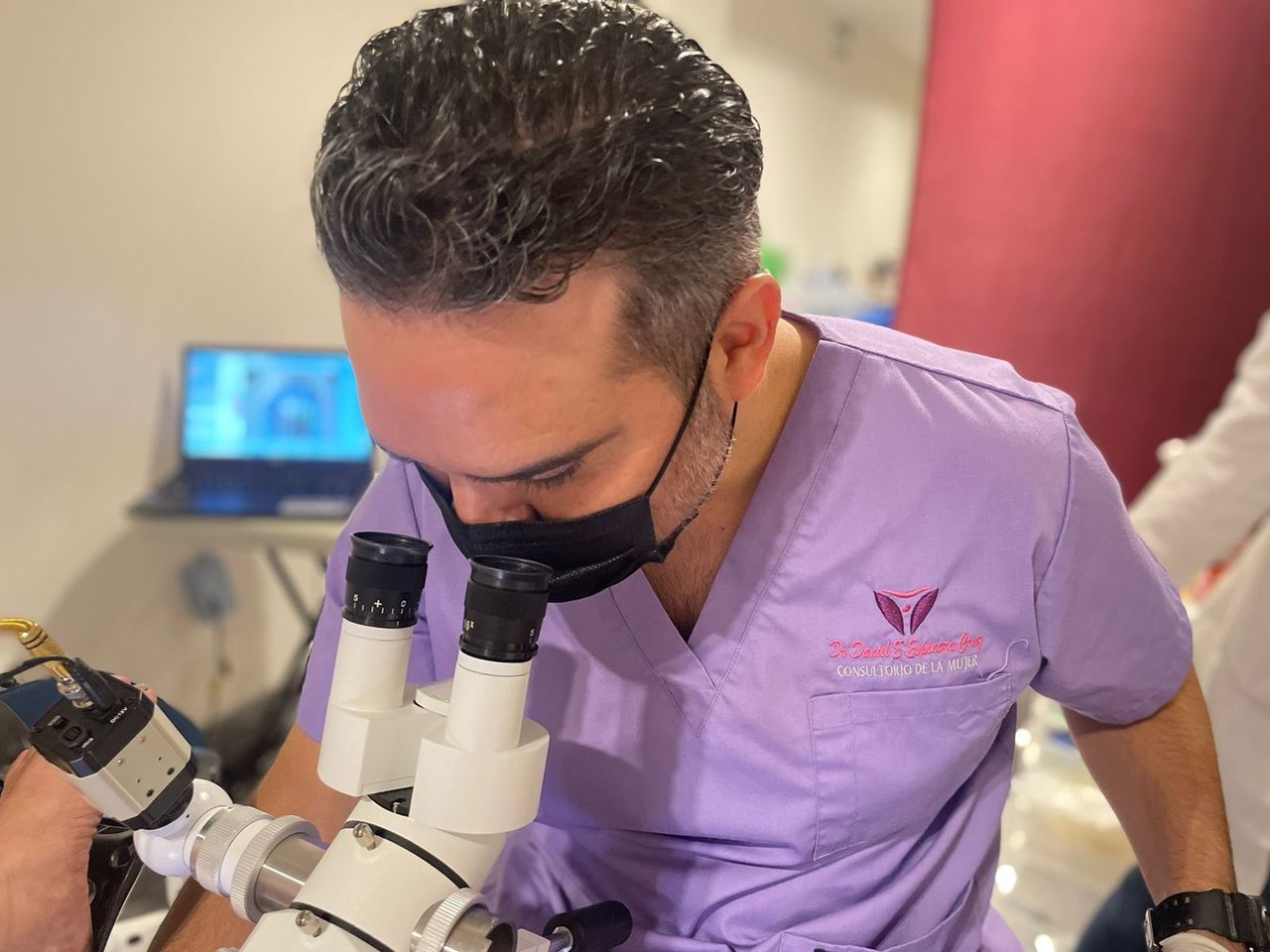 Daniel E. Espinoza Cruz-3