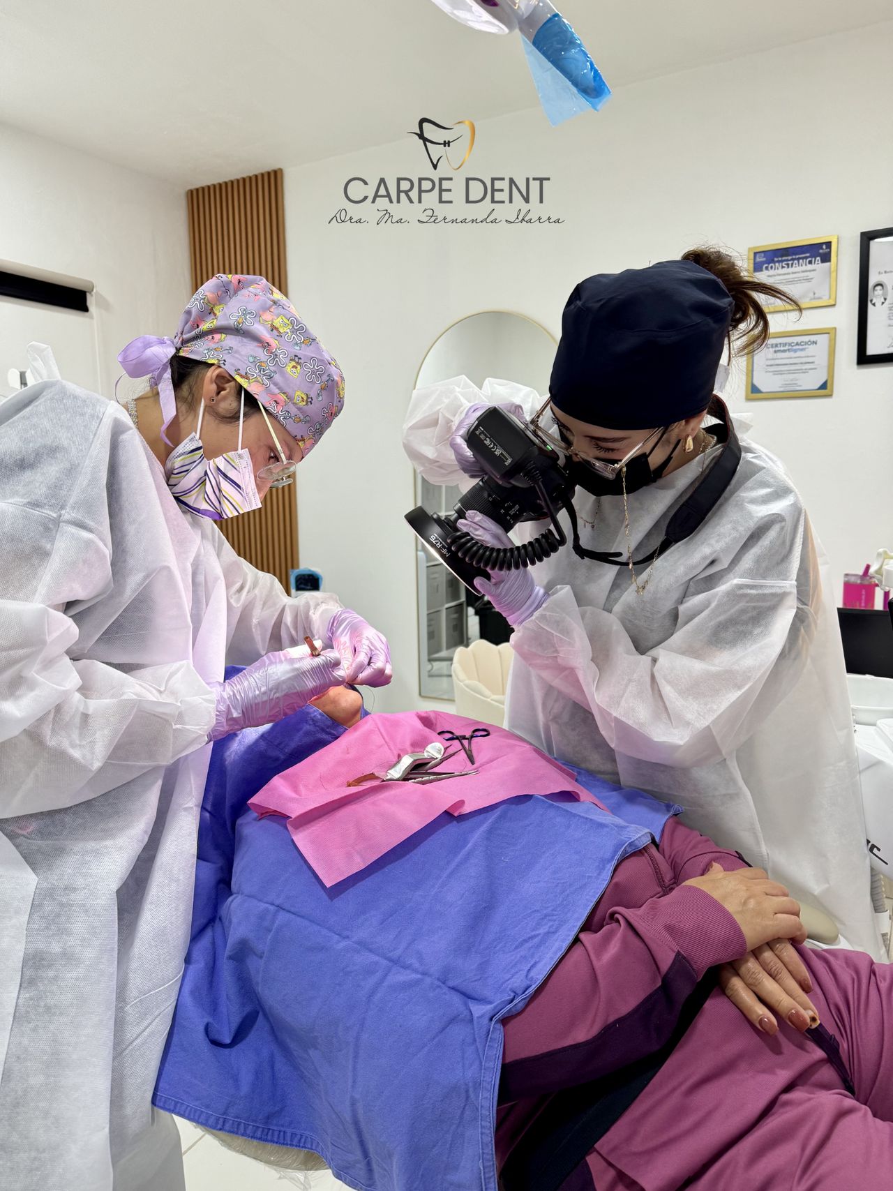 María Fernanda Ibarra Velázquez-5