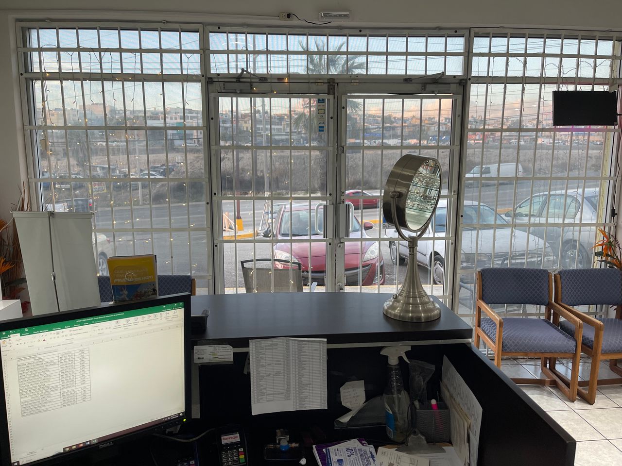 Yara Janeth Montenegro Navarrete-0