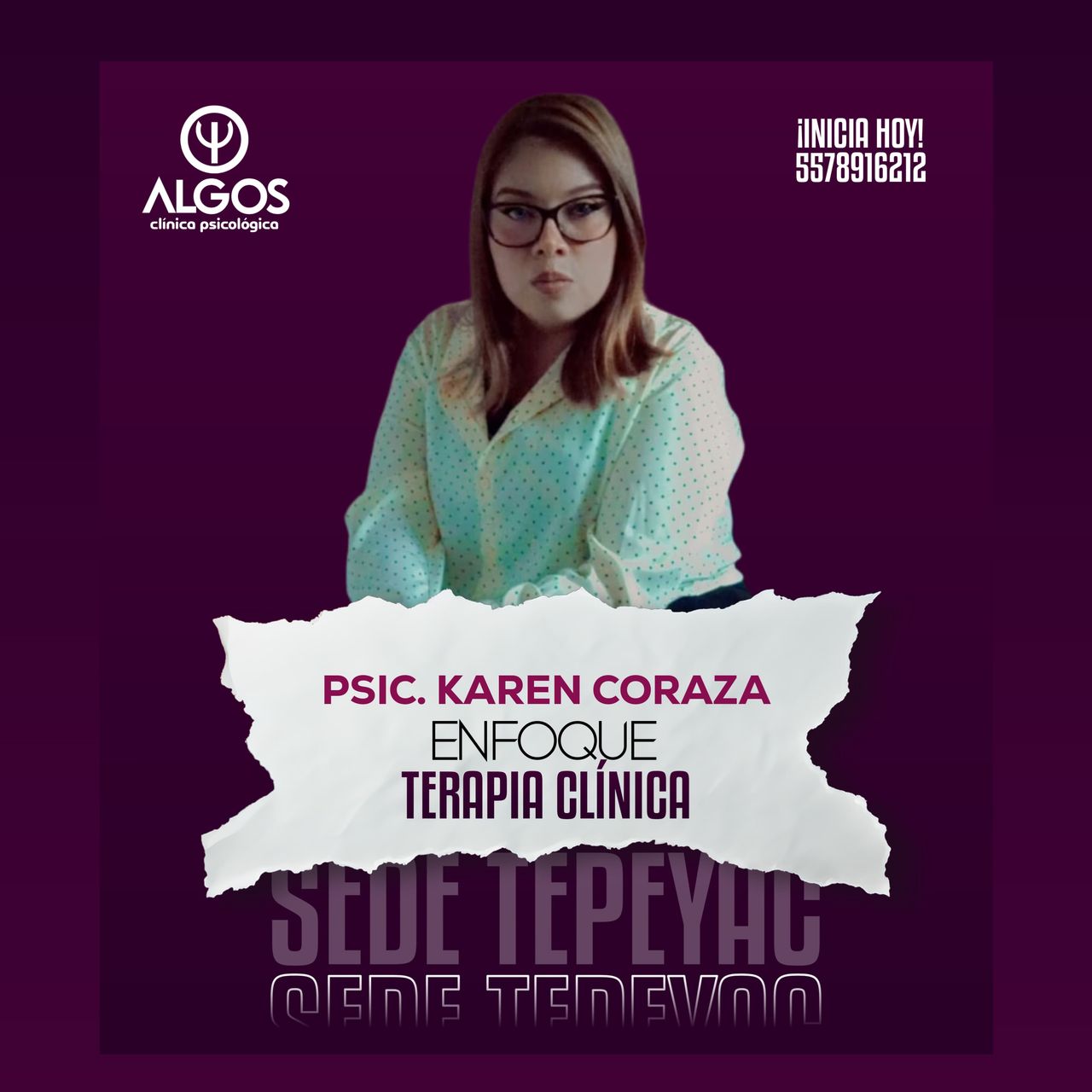 Karen Itzel Coraza Reyes-3