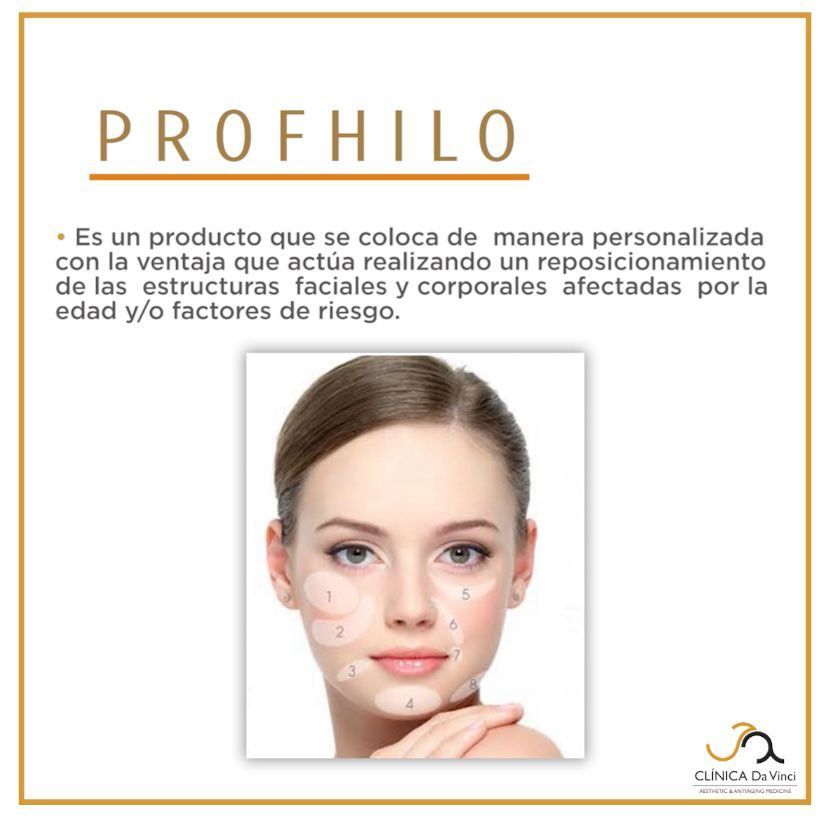 Francisco Javier Quintana Ramírez-9