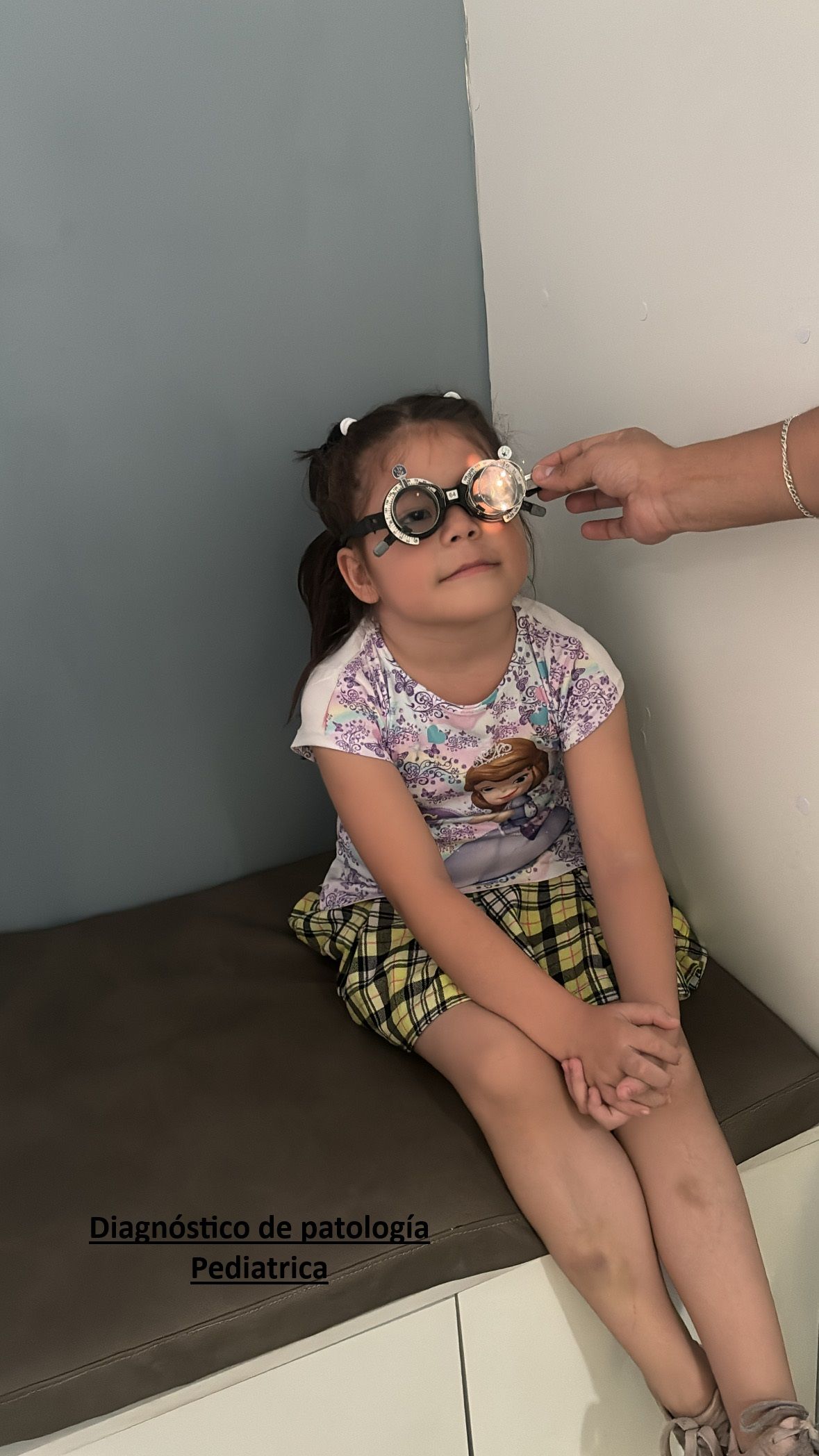 Andrea Cárdenas González-3