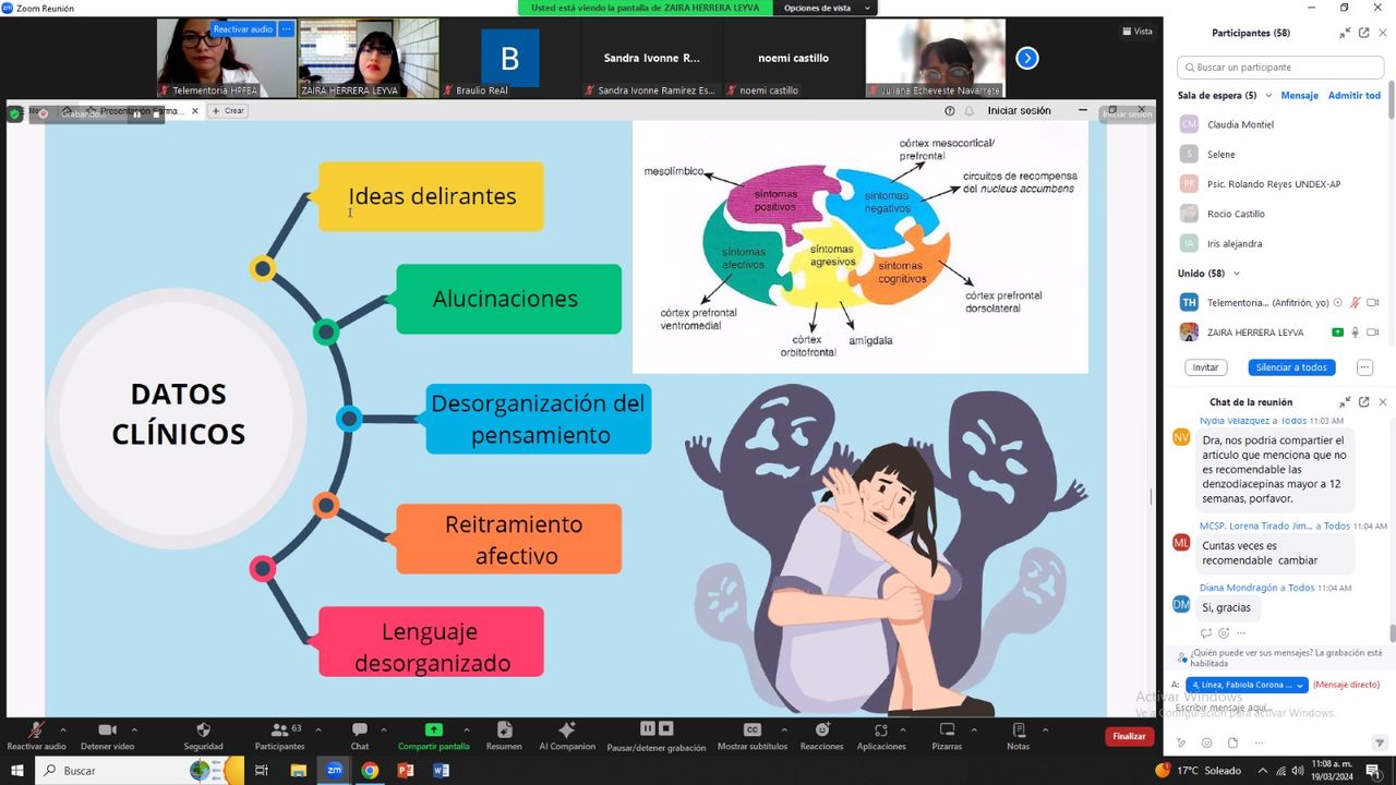 Zaira Herrera Leyva-4