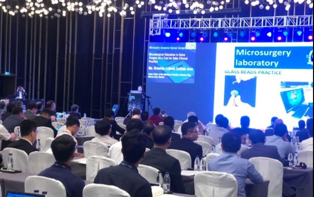 Griselda Collado Arce-21