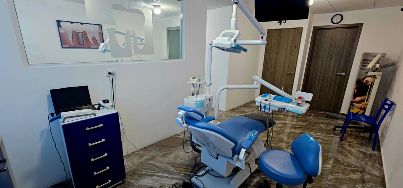 Nancy Eliobeth Orozco Zurita-12