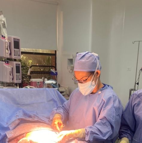 Lourdes Vianey Zaldivar Estrada-8