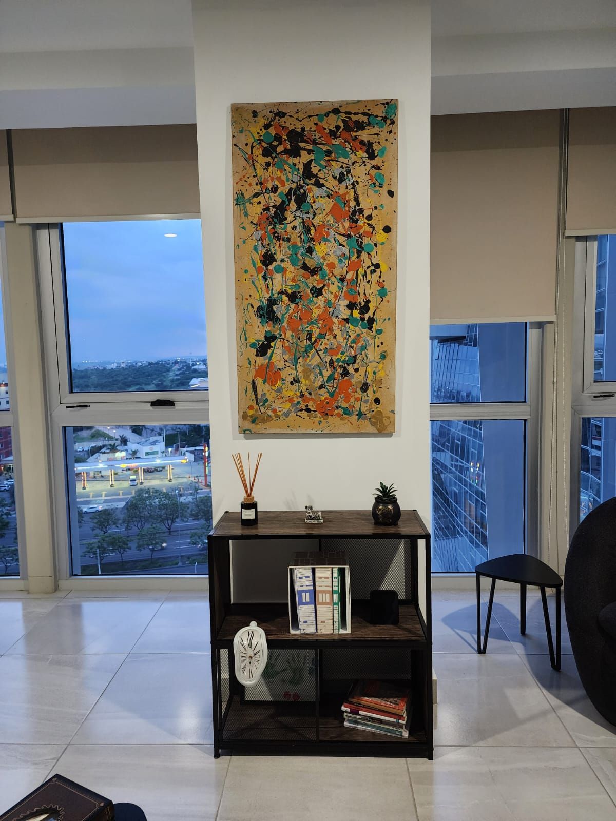 Isaí Soto García-3