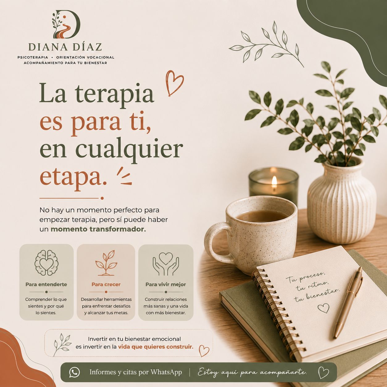 Diana Díaz Acuña-0