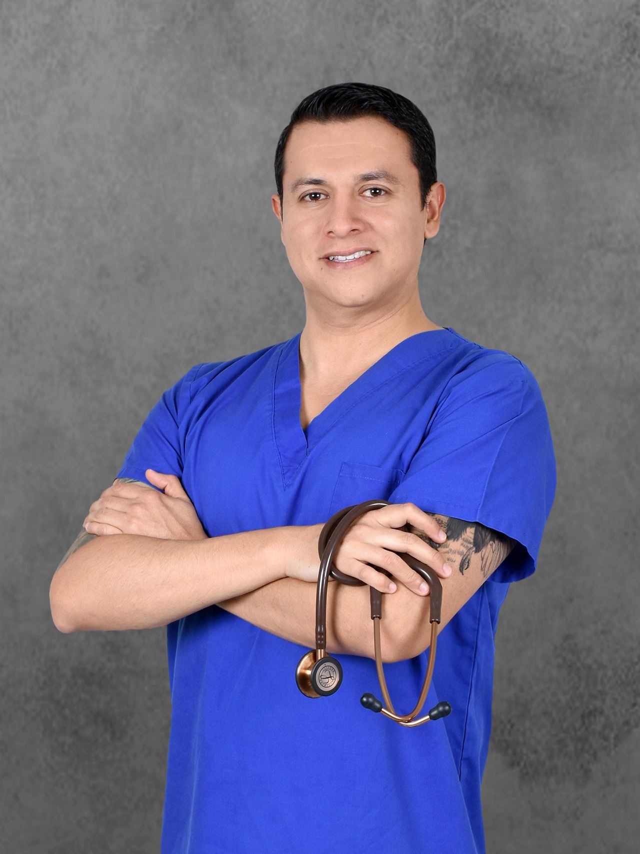 Rodrigo Iván Orranti Ortega-0