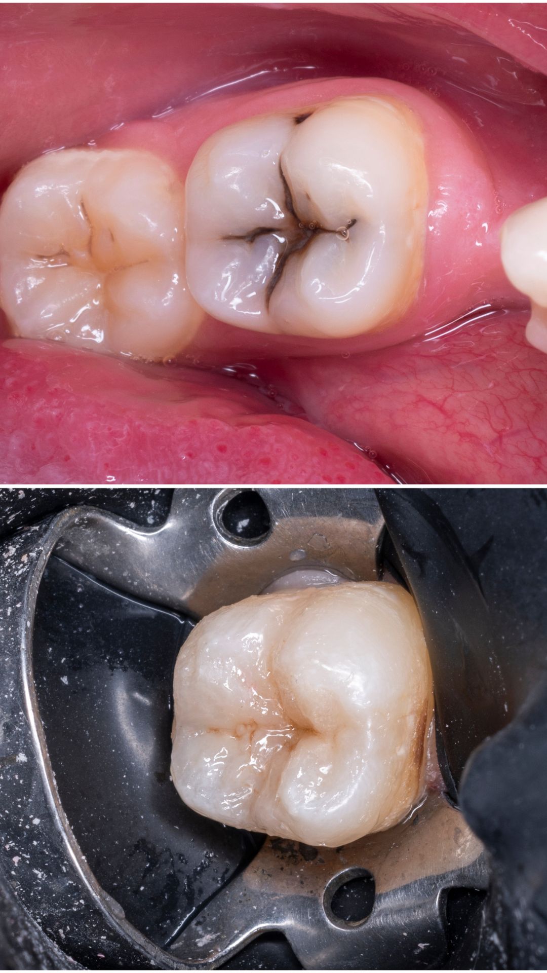 Aimée Quiroz Mendoza-33