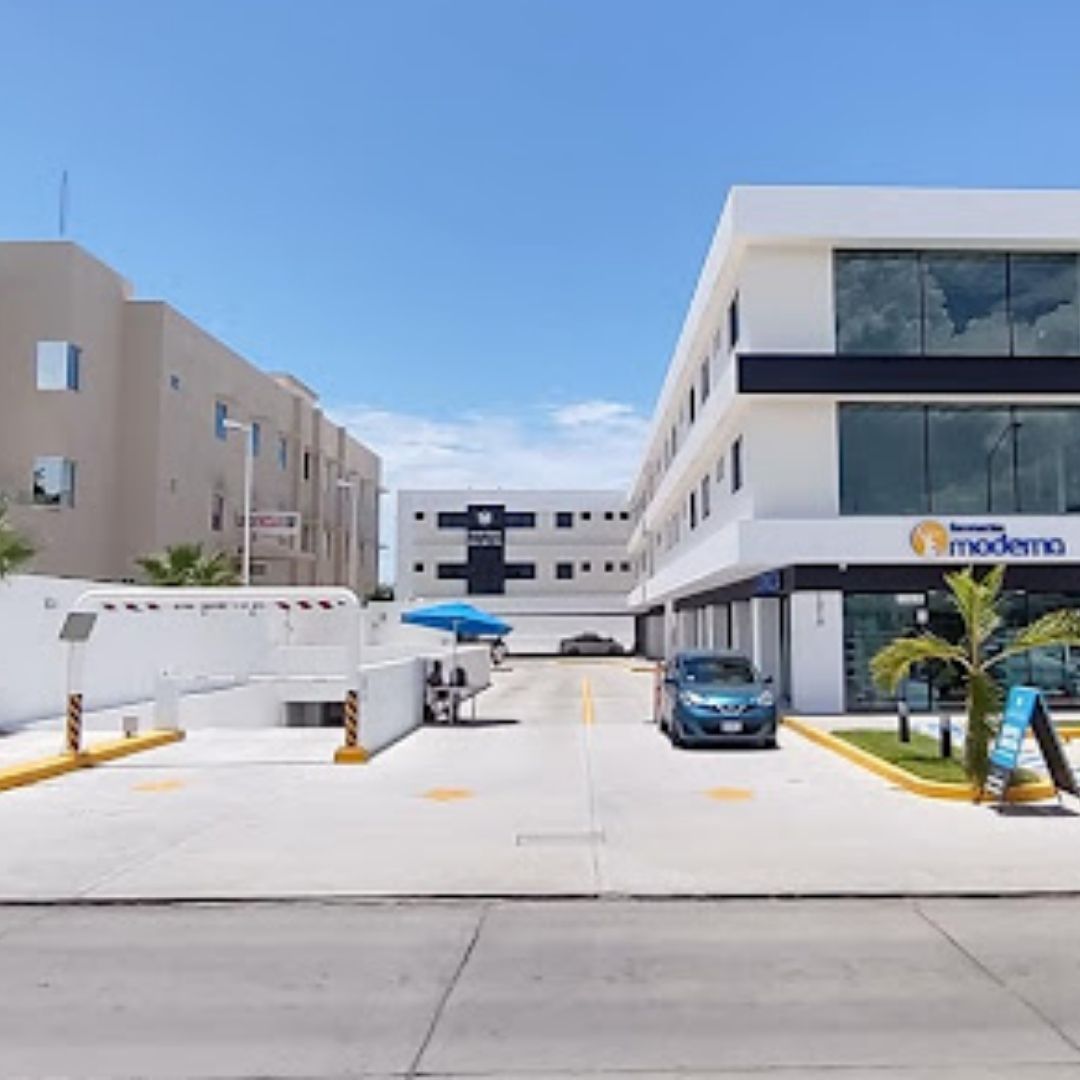 Ángel German Heredia Caballero-14