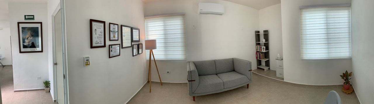 Nidia Estela López Larios-2