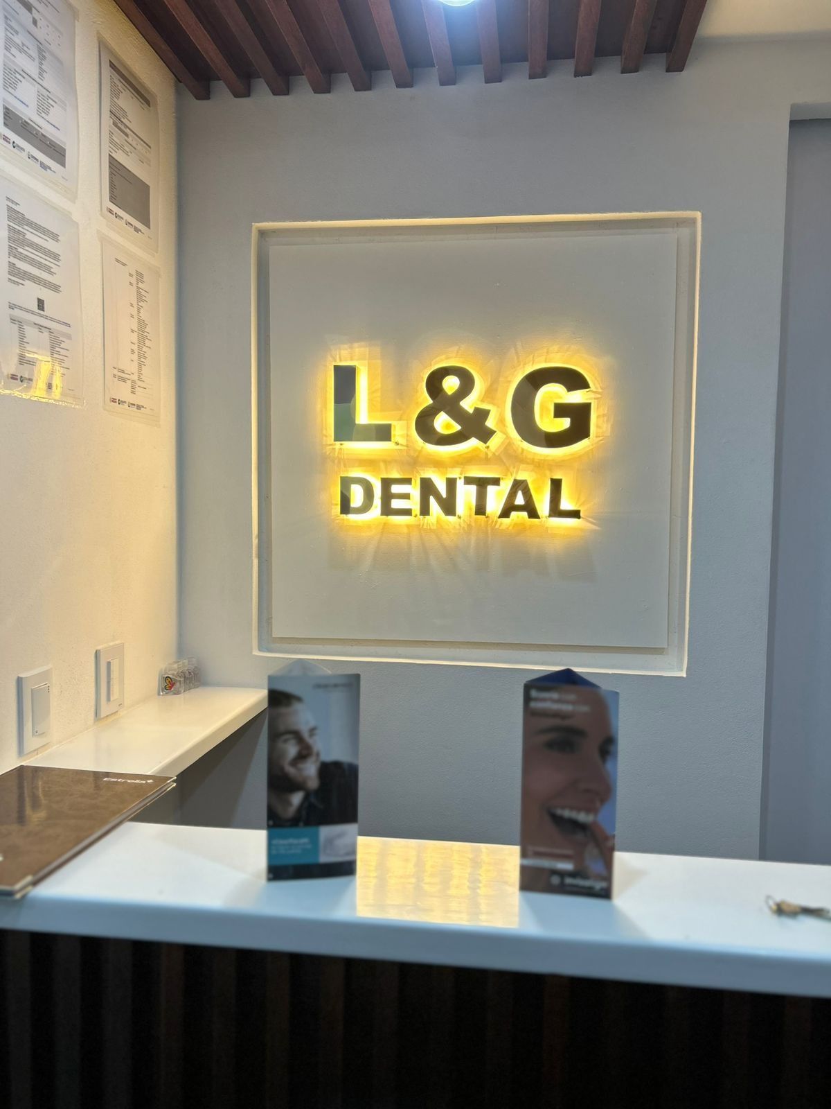 Suemi V. Legorreta García-0