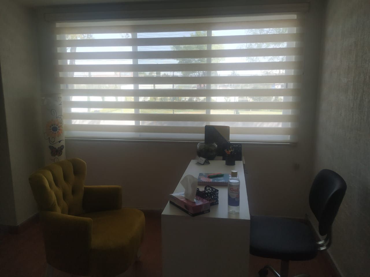 Valeria Jacqueline Mulía Vázquez-1