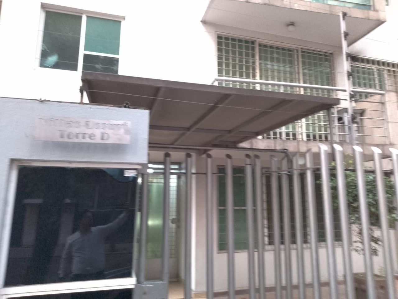 Margarita Jonguitud Vázquez-8