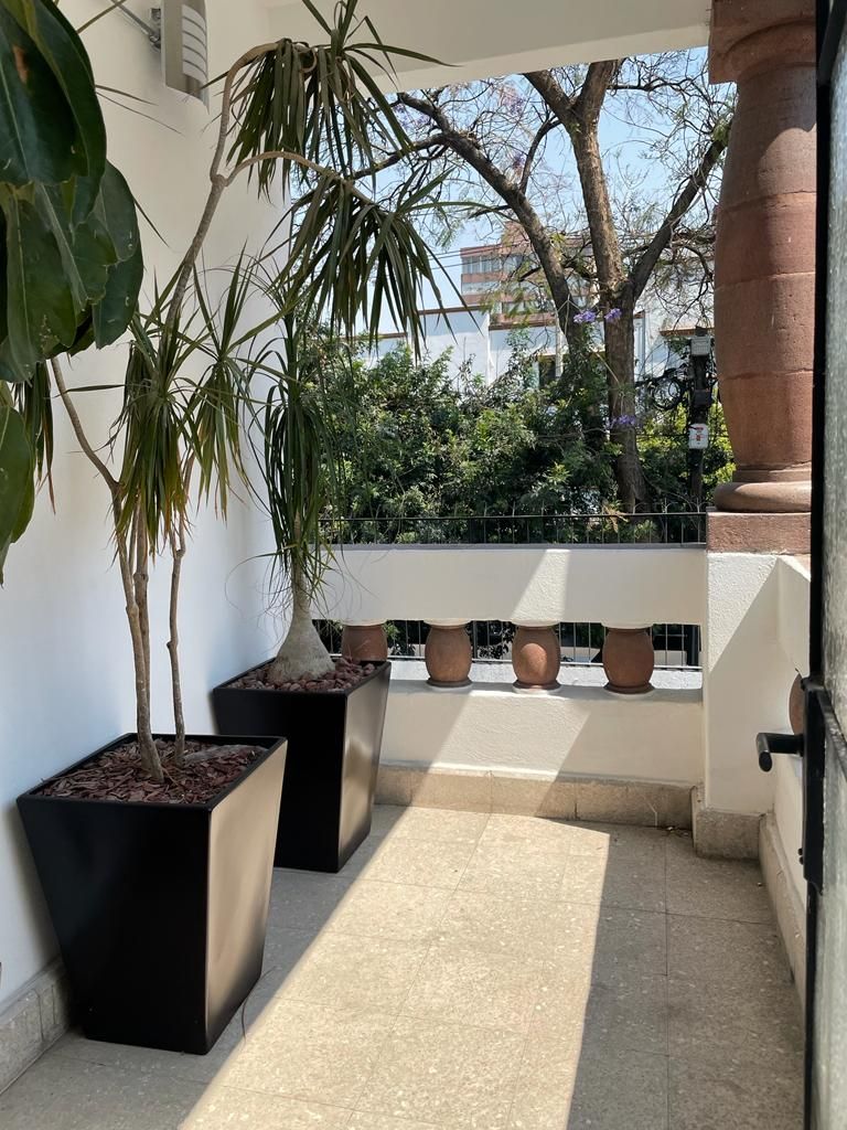 Lucero Ramírez Barajas-7