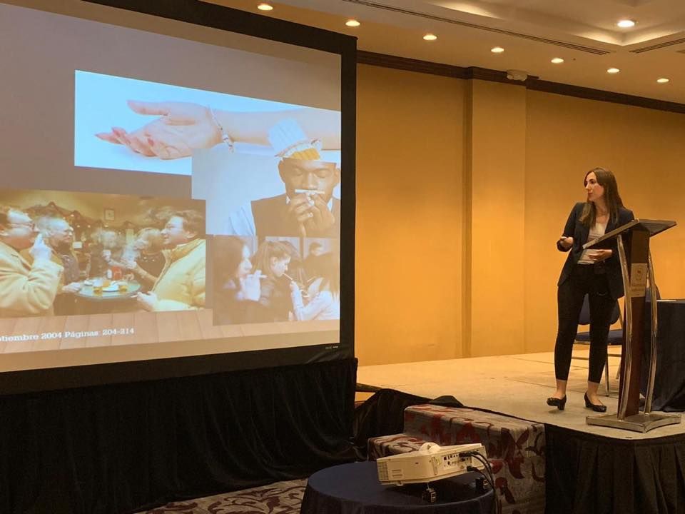 Fabiola Hanssen Carrion-0