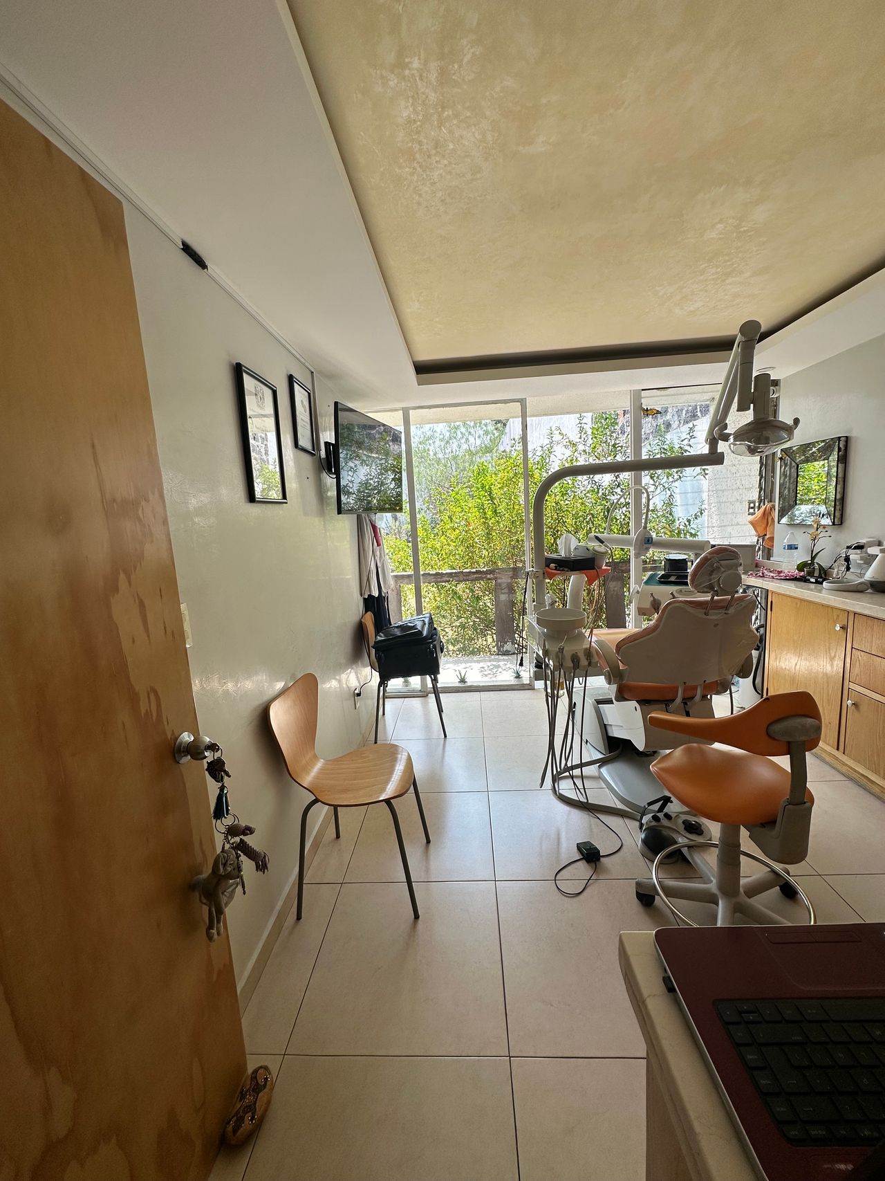 Brenda Vilchis González-1