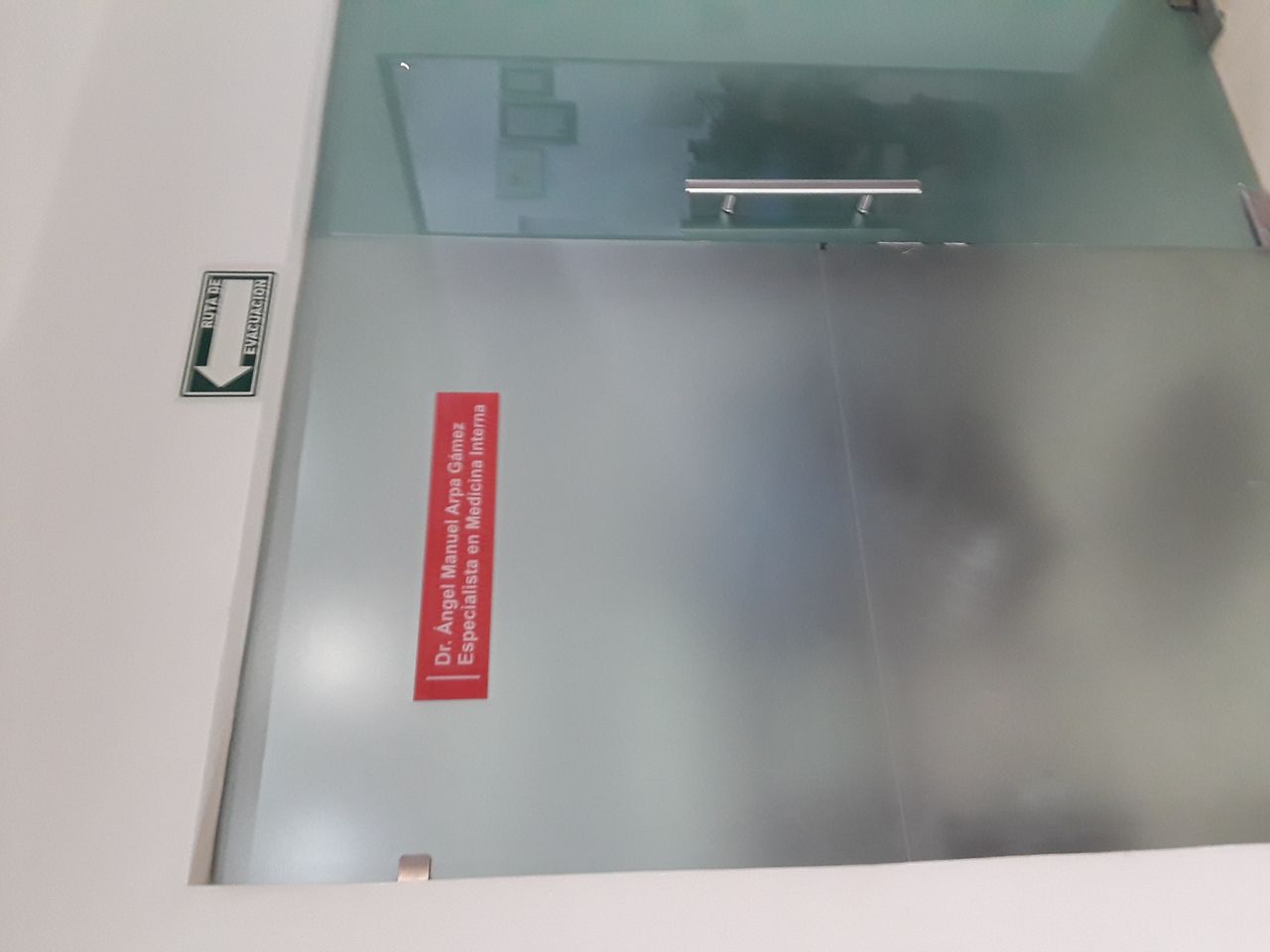 Ángel Manuel Arpa Gámez-6