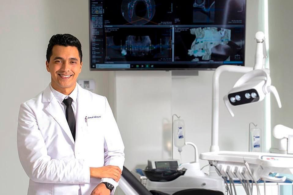 Josué Márquez Gómez-125