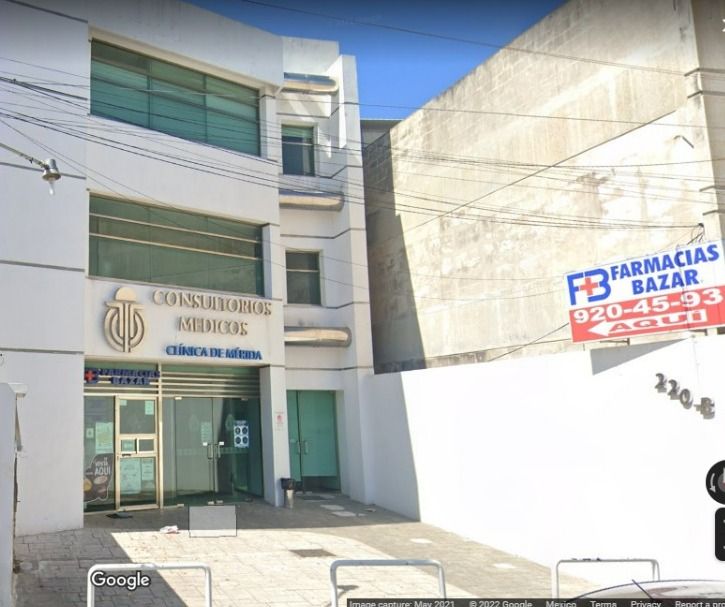 Sylvia Espinosa Morales-1