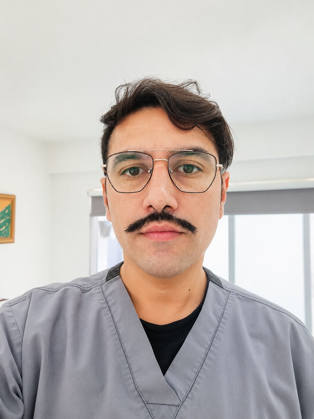 Marco Antonio Murga Gómez-2