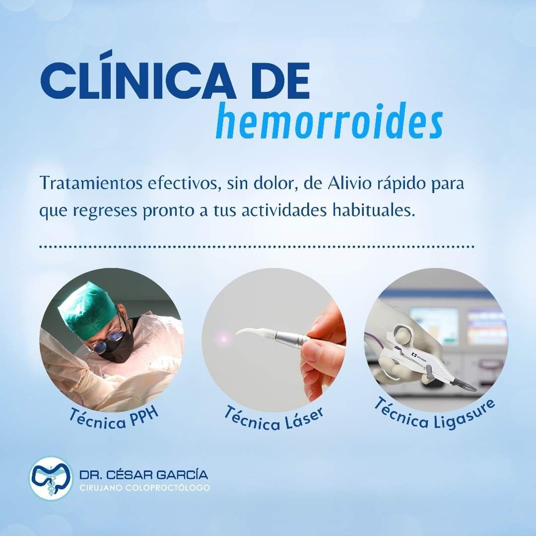 Cesar Alejandro Garcia Romero-19