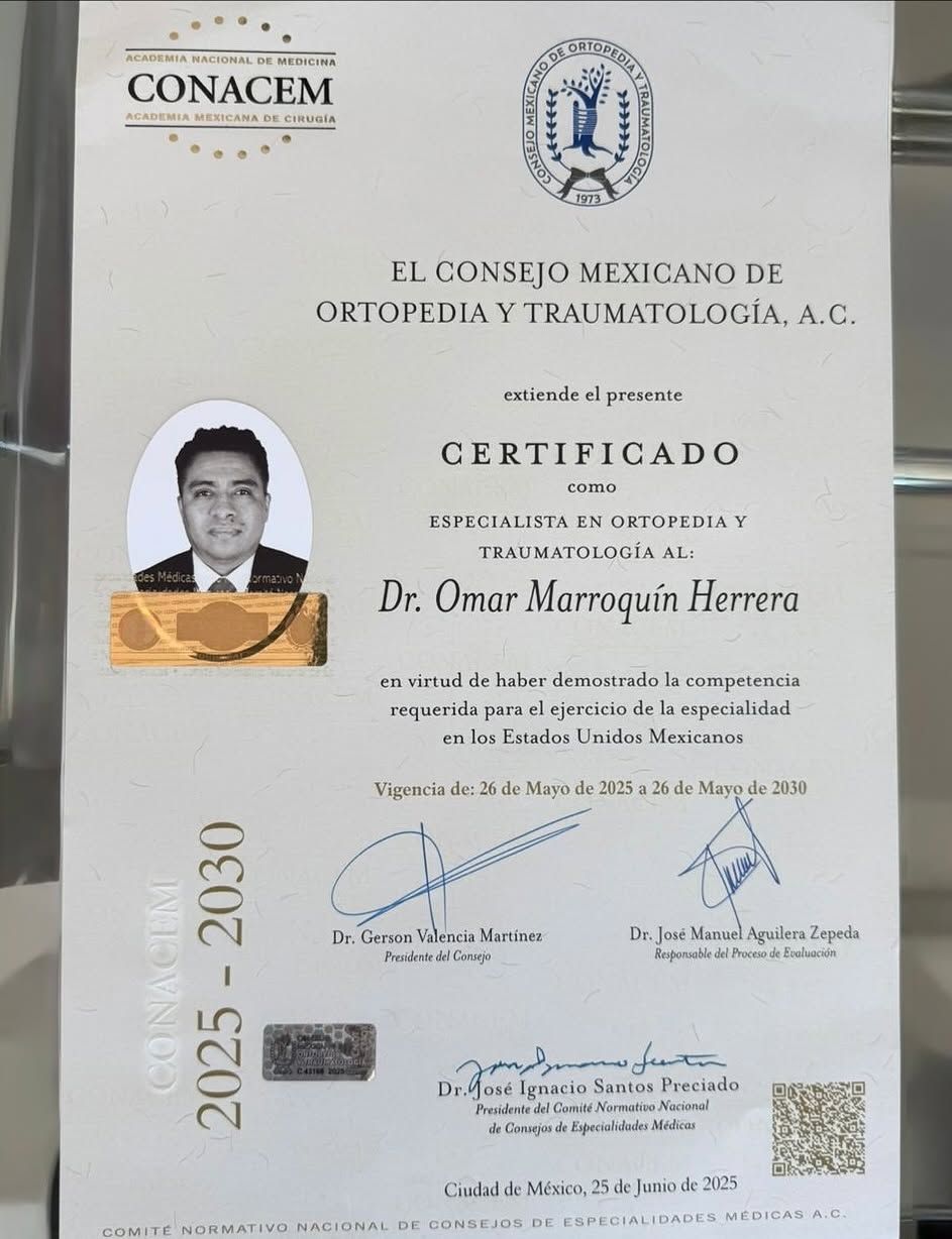Omar Marroquín Herrera-3