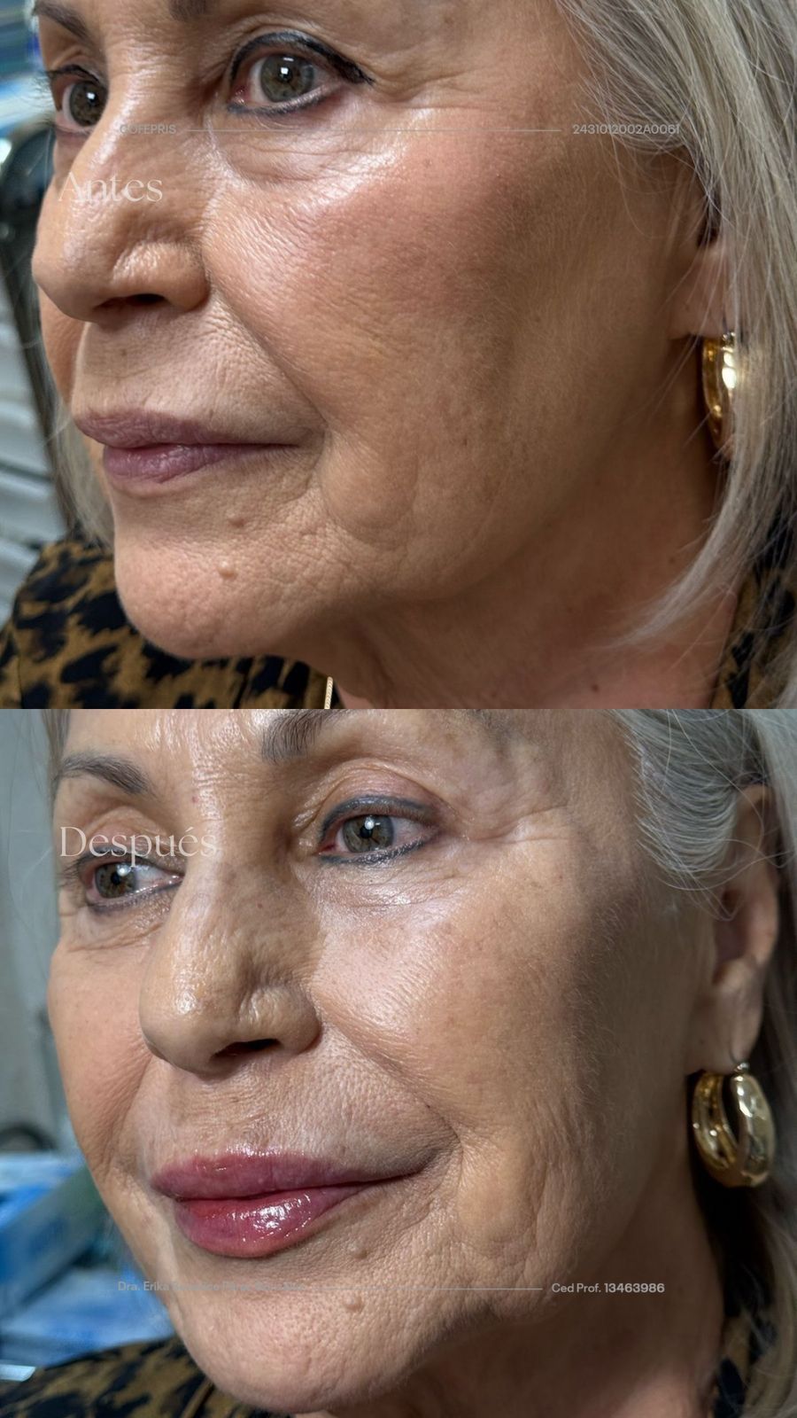 María Guadalupe Ortíz Salazar-9