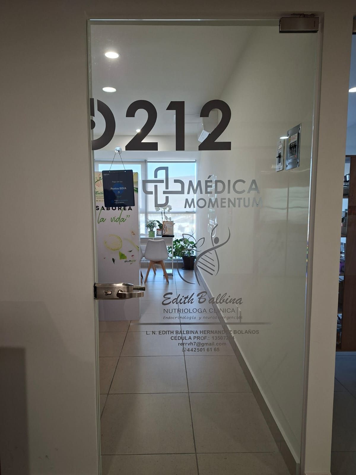 Edith Balbina Hernández Bolaños-2