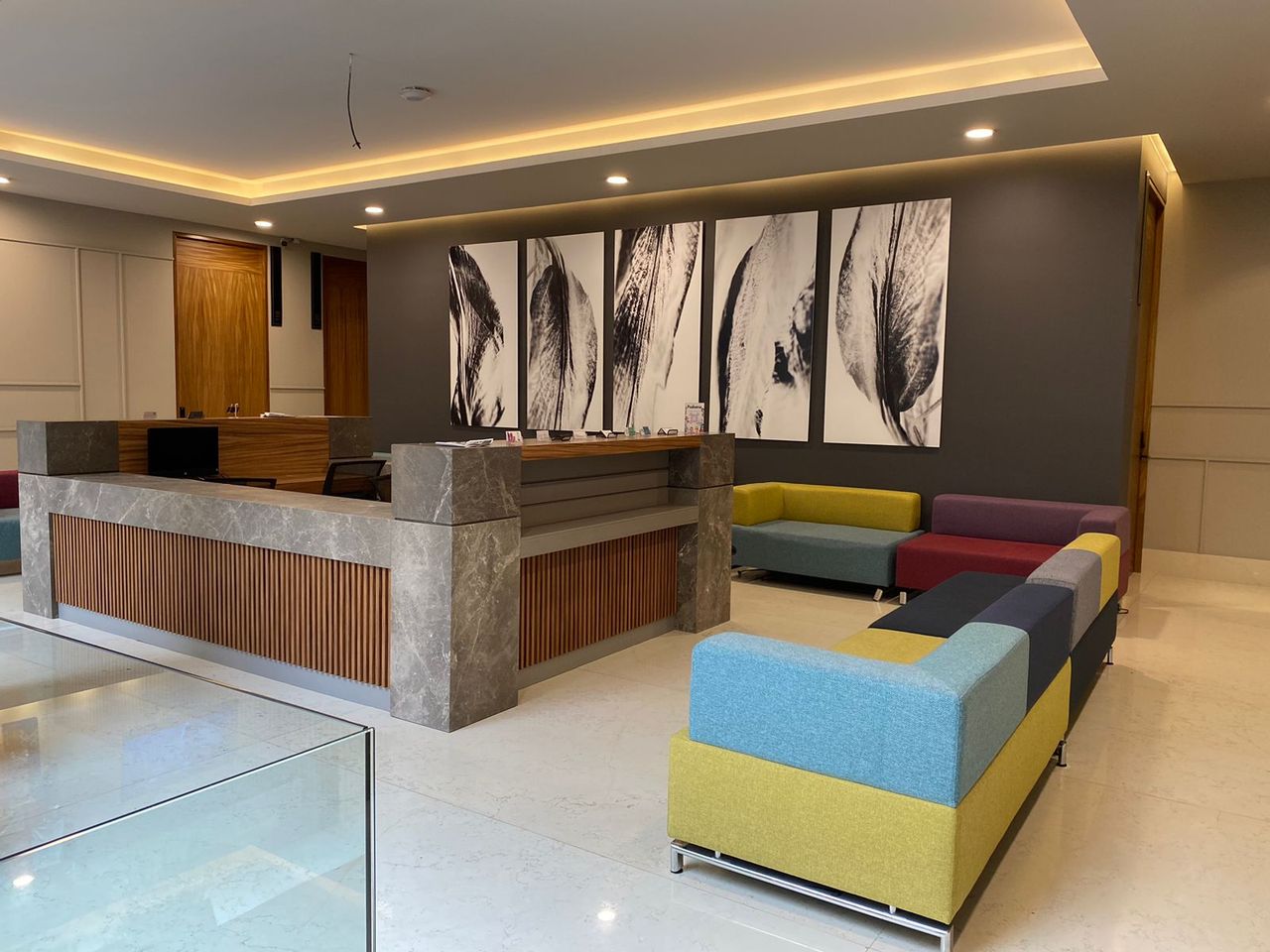 Heriberto Valdés Orozco-6