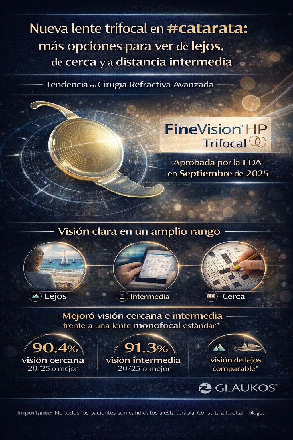 José Francisco Valdez López-7