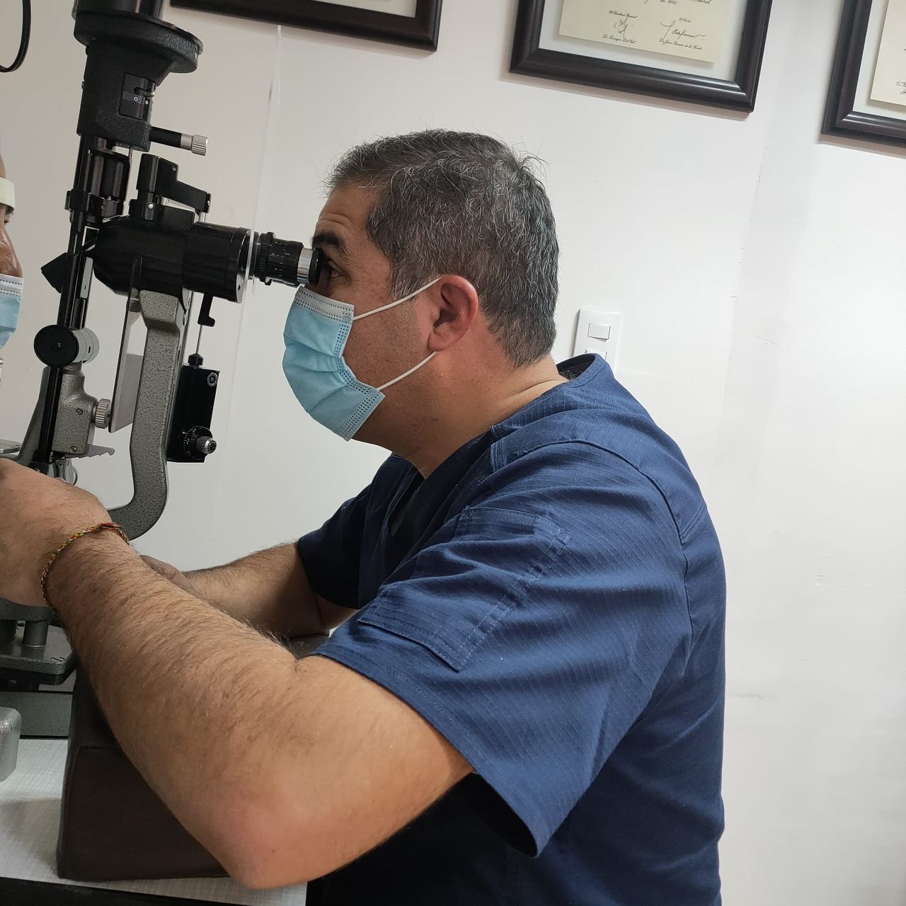 Roberto Quintero Castanon-6