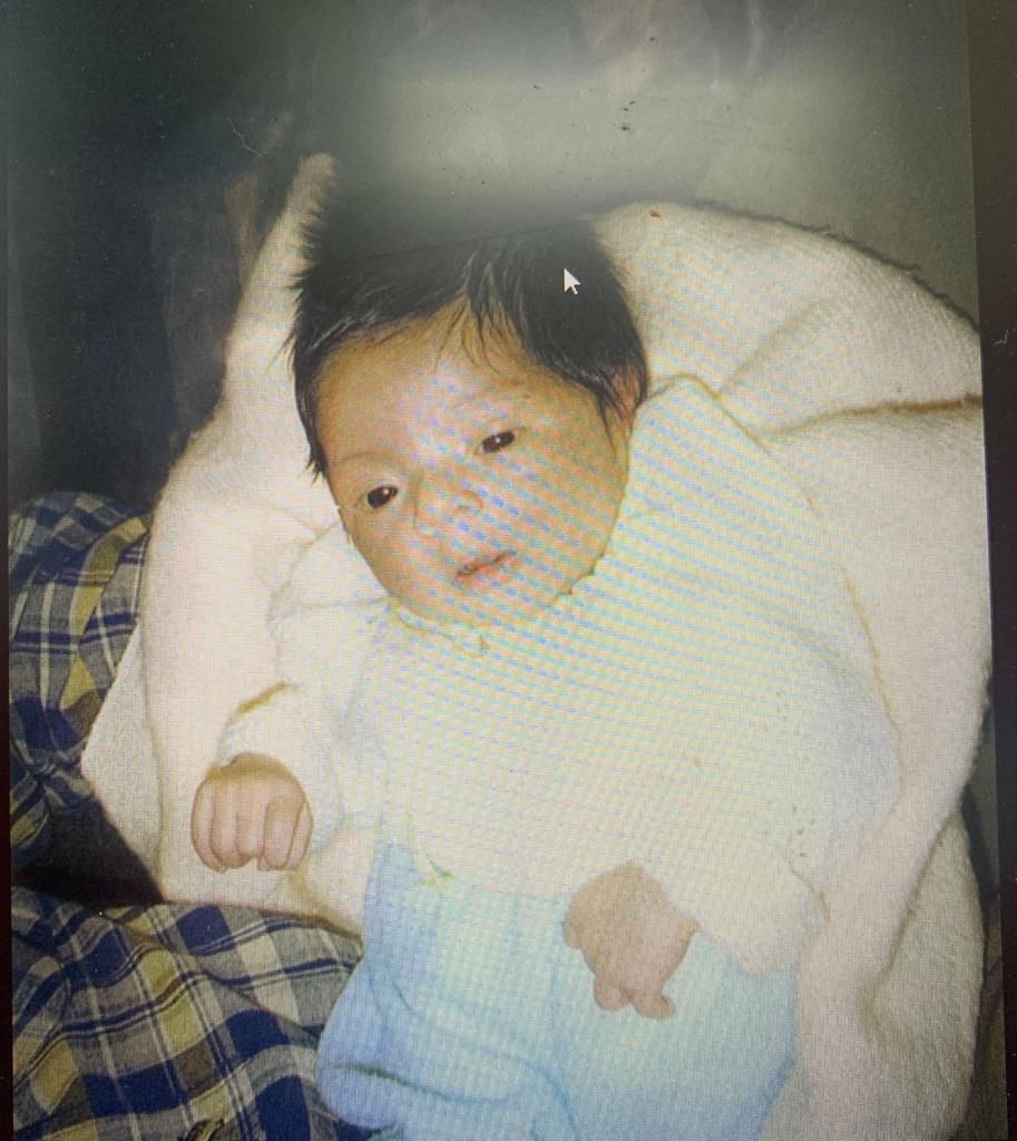 Josué Manuel López-0