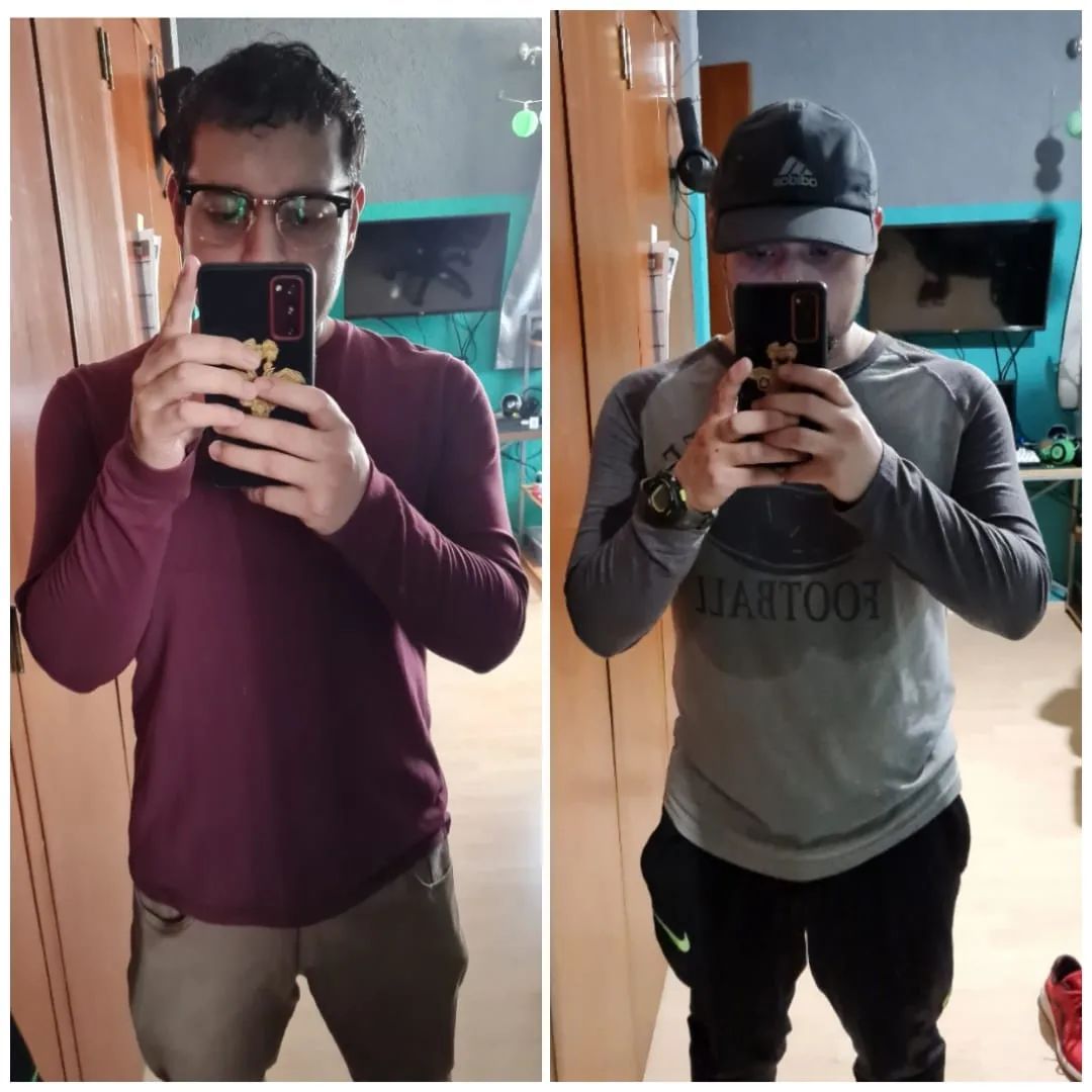 José De Jesus Castillo Dominguez-0