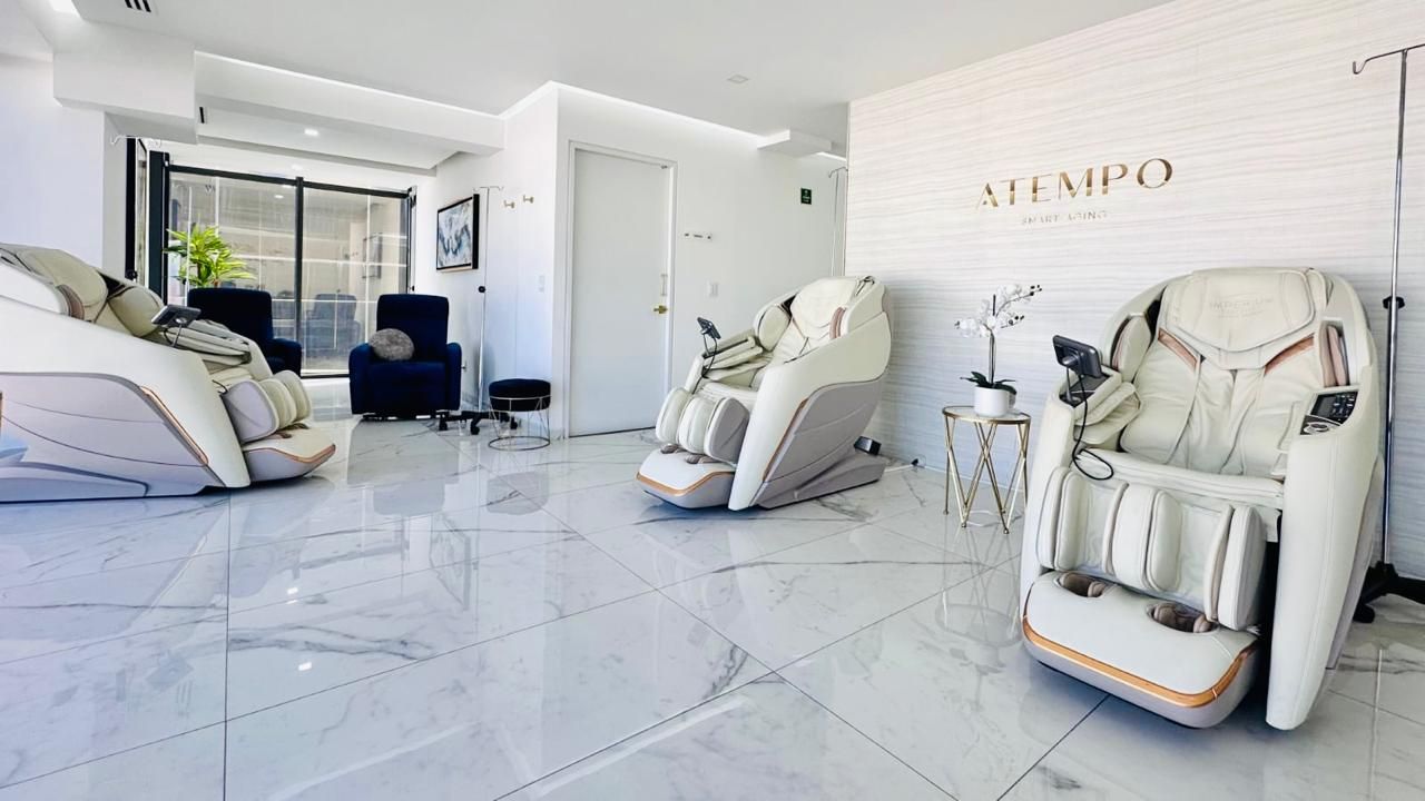 Patricia Fernández Urbina-7