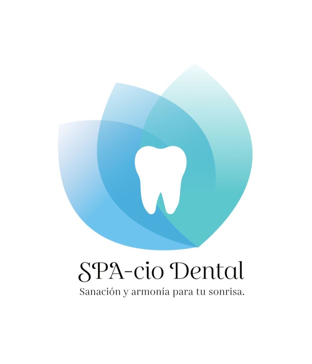 Valeria López Lara-3