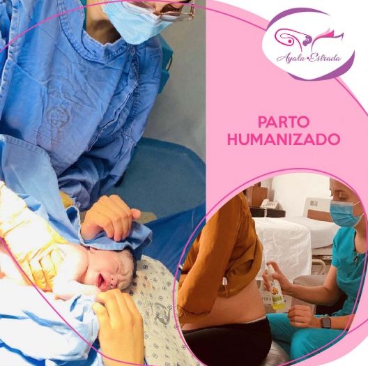 Ana Cecilia Ayala Tejada-6