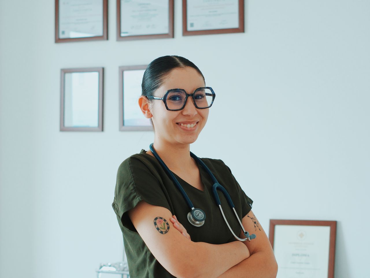 Lizett Candelas Lango-22