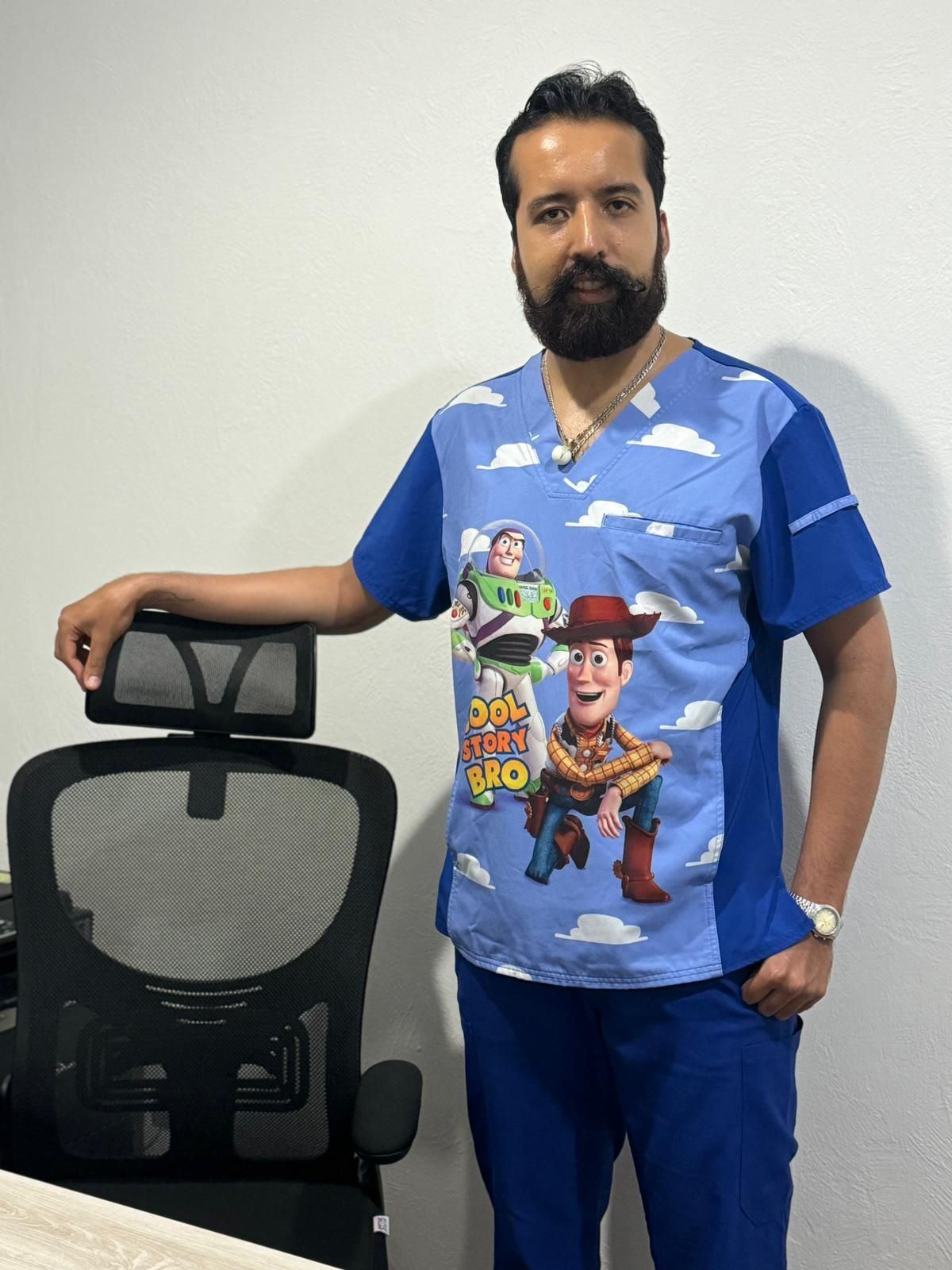 Luis Fernando Frías Flores-9