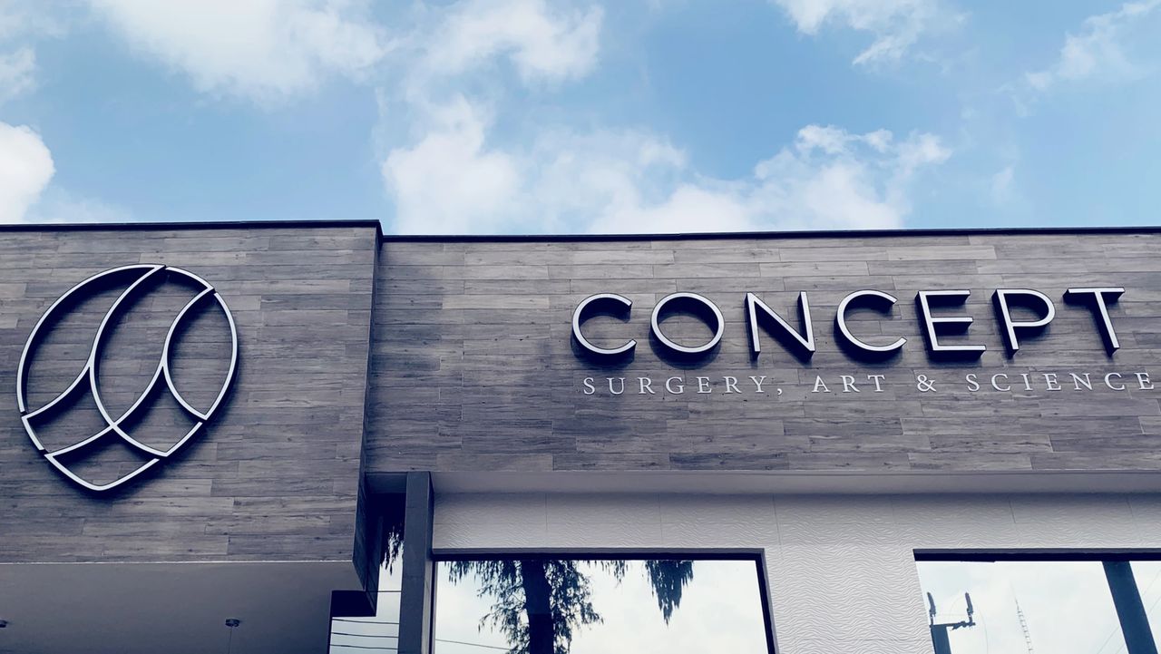 Jesús Lozano Cárdenas-6