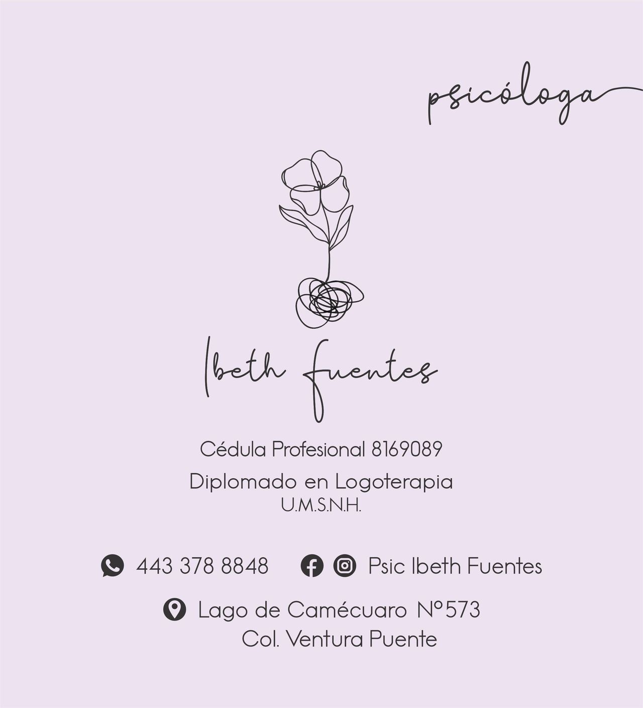 Claudia Ibeth Fuentes Rodríguez-6