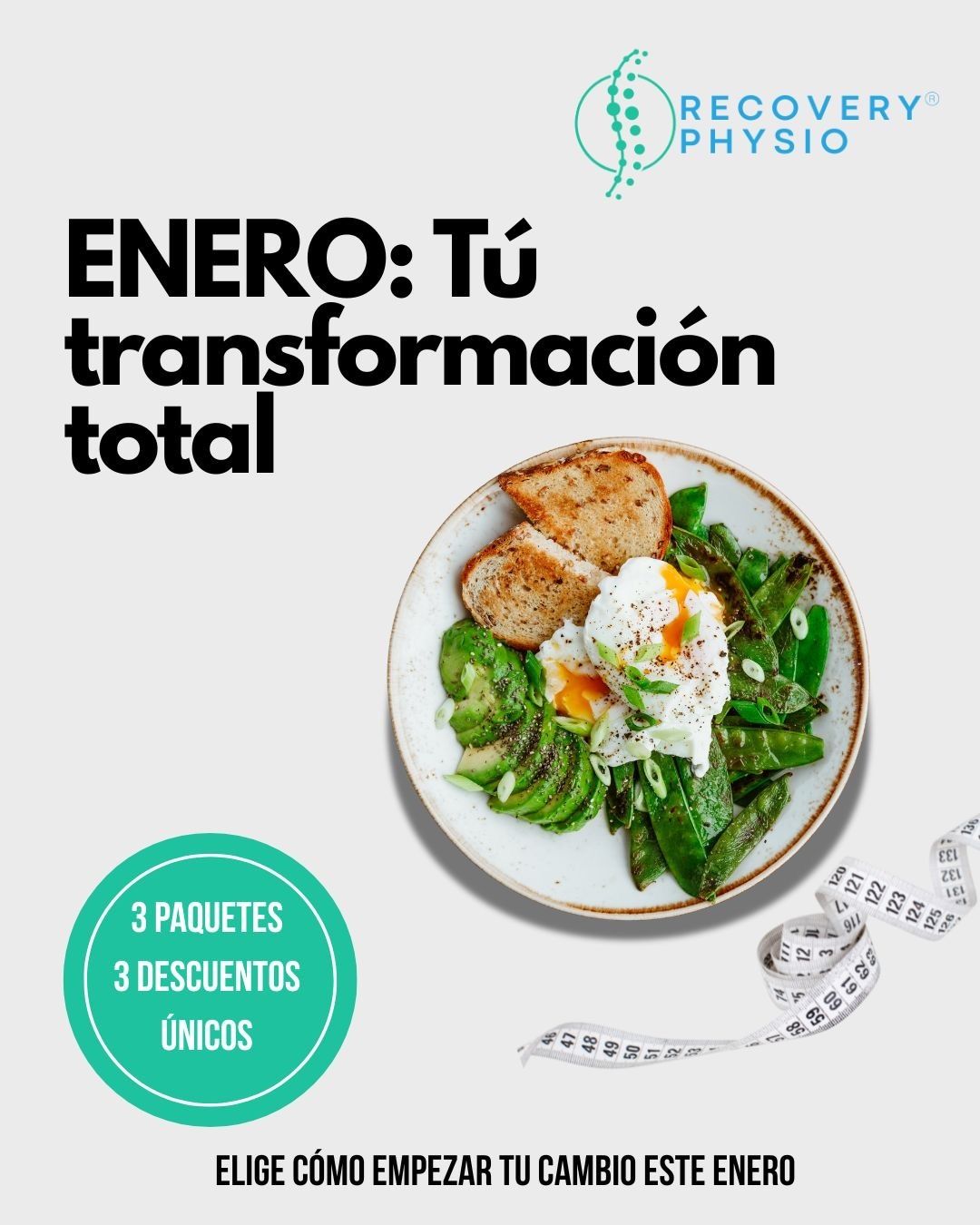 Emilio Espino Gomez-0