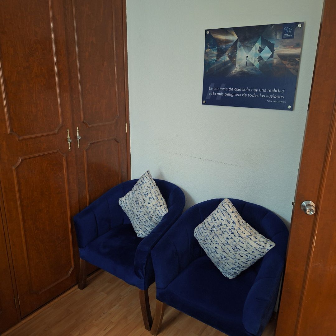 Ana Lidia Arizmendi Merida-3