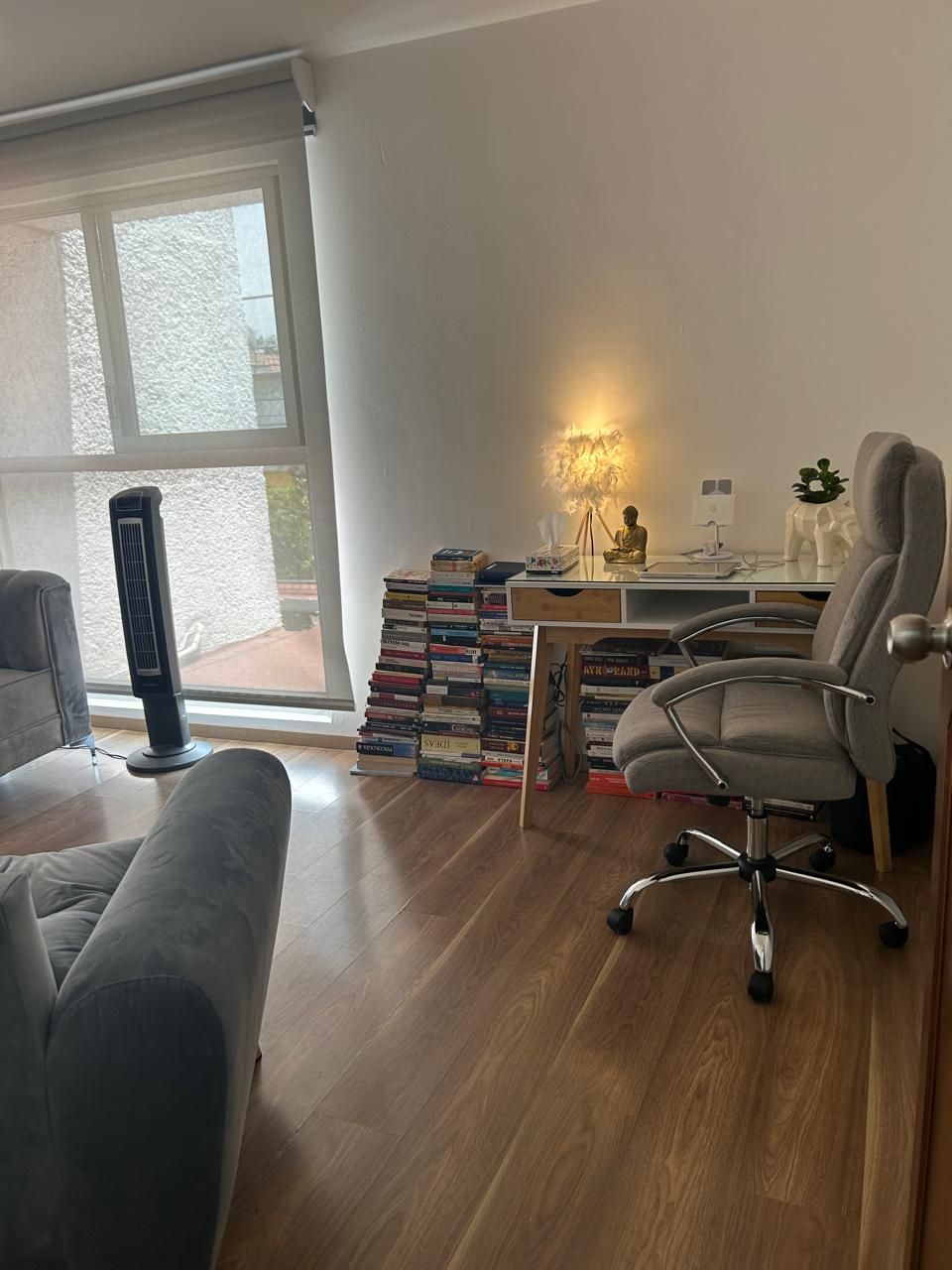 Fernanda Vázquez Flores-2