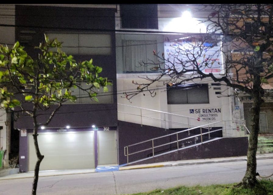 Jamit Ordaz Toledo-0