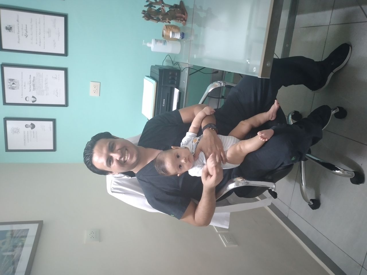 Ivan Israel Sánchez Orduña-2